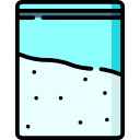 пакет мефедрона наркотики